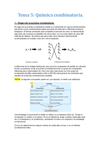 Tema-5-diseno-de-farmacos.pdf