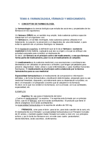 TEMA-4.pdf