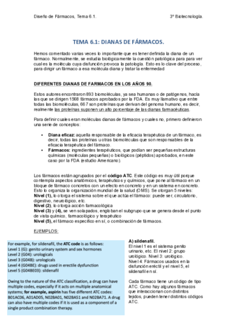 TEMA-6.pdf