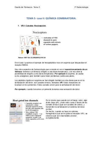 CASO-2.pdf