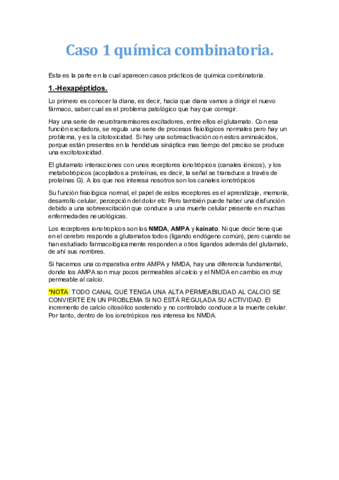 Caso-1-quimica-combinatoria-1.pdf