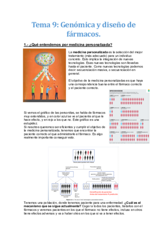 Tema-9-diseno-de-farmacos.pdf