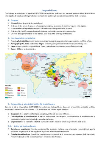 Imperialismo-y-I-Guerra-Mundial.pdf