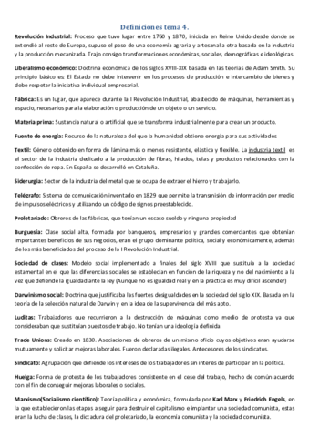 Tema-4-Historia.pdf