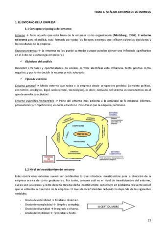 Tema-3.pdf