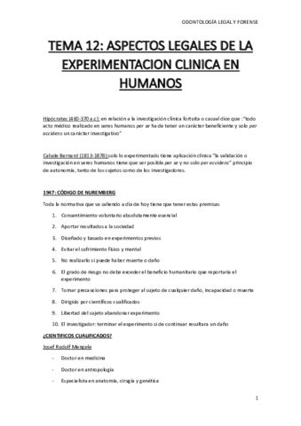 TEMA-12-aspectos-legales-de-la-experimentacion-clinica-en-humanos.pdf