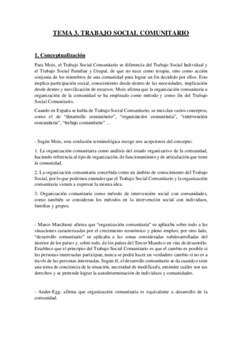TEMA-3.pdf