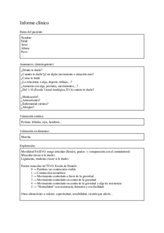 Plantilla-de-informe.pdf