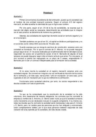 Practica-V-resuelta-introduccion-al-derecho-de-la-empresa.pdf