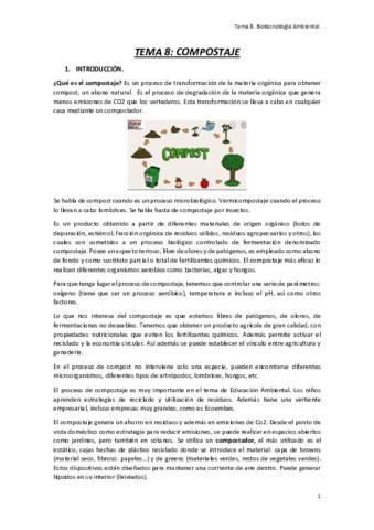 TEMA-8.pdf