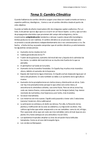 TEMA-5.pdf