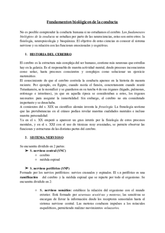 Fundamentos-biologicos-de-la-conducta.pdf