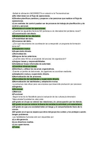 Preguntas-ADE.pdf