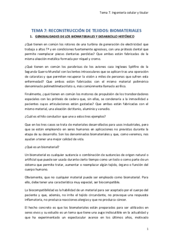 TEMA-7.pdf