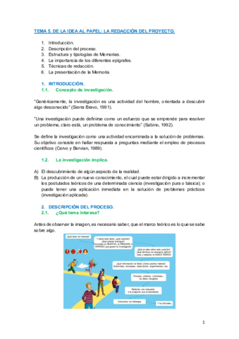 TEMA-5-RYGP.pdf