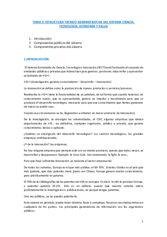 Tema-2-RYGP.pdf