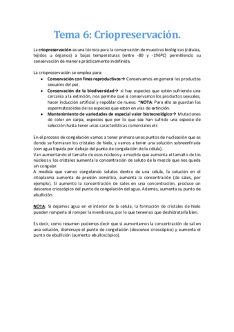 Tema-6-acuicultura.pdf