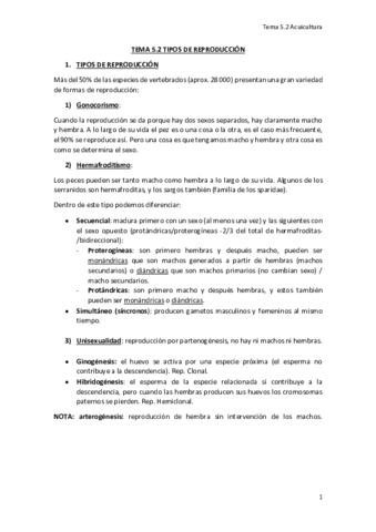 TEMA-5.pdf