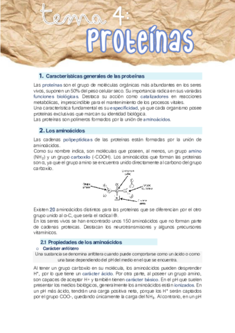 TEMA-4-PROTEINAS.pdf
