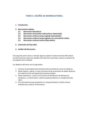 TEMA-5.pdf