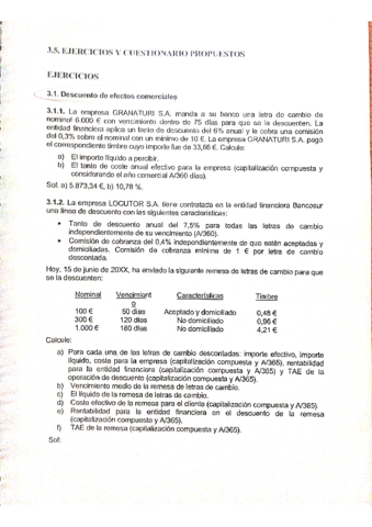 TEMA-3ejerciciosresueltosyenunciados.pdf