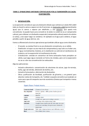 TEMA-3.pdf