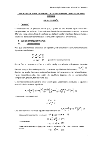 TEMA-4.pdf