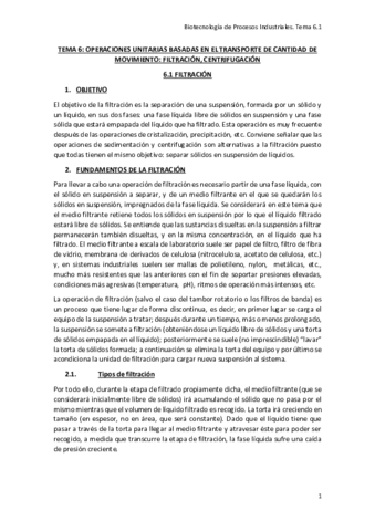 TEMA-6.pdf