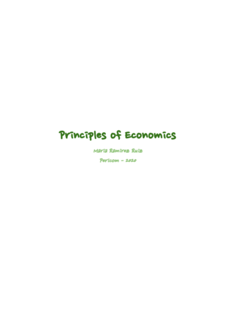 Economics-2.pdf