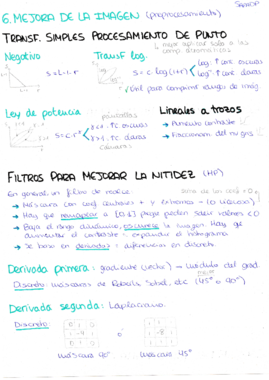 Miniatura del documento Resumen Tema 6.pdf