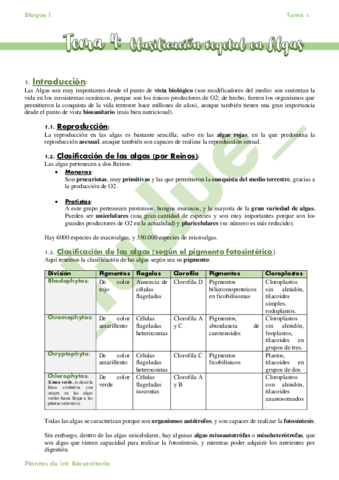 Tema-4-Clasificacion-vegetal-en-Algas.pdf