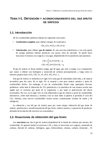 Apuntes-Inorganica-Tema-1.pdf