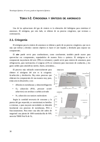 Apuntes-Inorganica-Tema-2.pdf