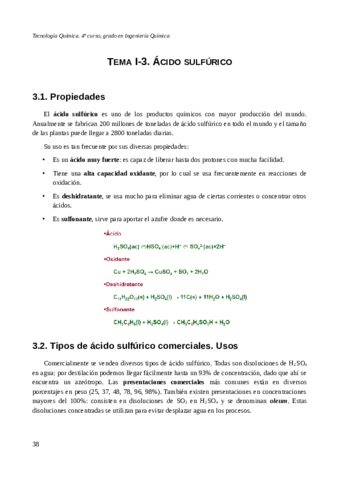 Apuntes-Inorganica-Tema-3.pdf