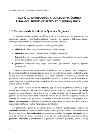 Apuntes-Organica-Tema-1.pdf