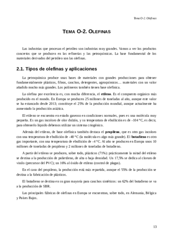 Apuntes-Organica-Tema-2.pdf
