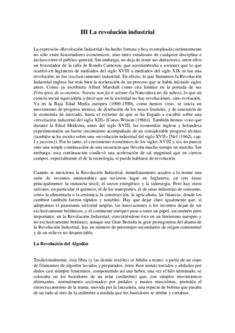 Tortella-rev-ind.pdf