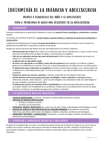 ENFERMERIA-DE-LA-INFANCIA-Y-ADOLESCENCIA-modulo-4-tema-6.pdf