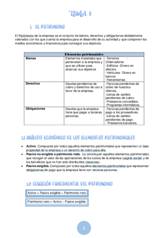 TEMA-1-CONTABILIDAD.pdf