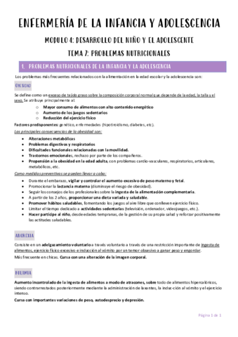 ENFERMERIA-DE-LA-INFANCIA-Y-ADOLESCENCIA-modelo-4-tema-7.pdf
