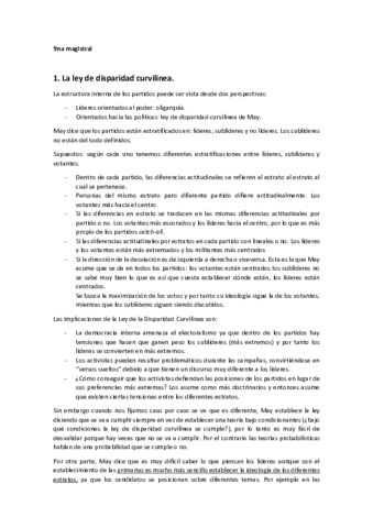 9na-magistral-12-11.pdf