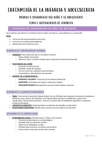 ENFERMERIA-DE-LA-INFANCIA-Y-ADOLESCENCIA-modelo-4-tema-8.pdf