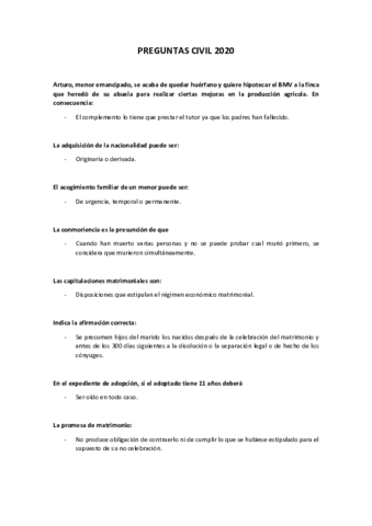 PREGUNTAS-CIVIL-2020.pdf