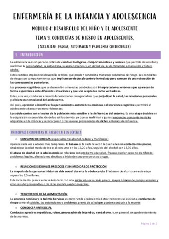 ENFERMERIA-DE-LA-INFANCIA-Y-ADOLESCENCIA-modelo-4-tema-9.pdf