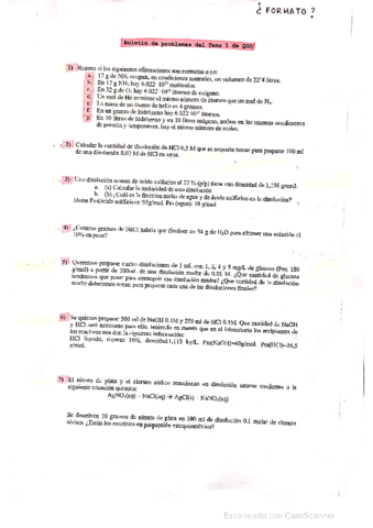Boletin 1 QGO Resuelto