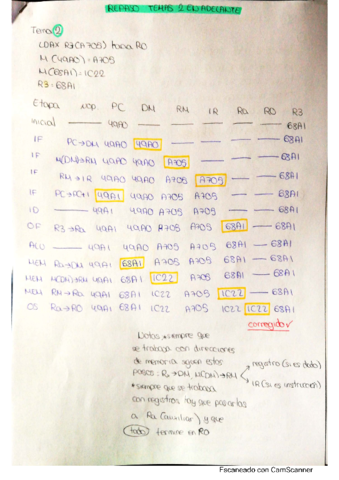 Ejercicios-RESUELTOS-a-partir-del-tema-2-FAC.pdf