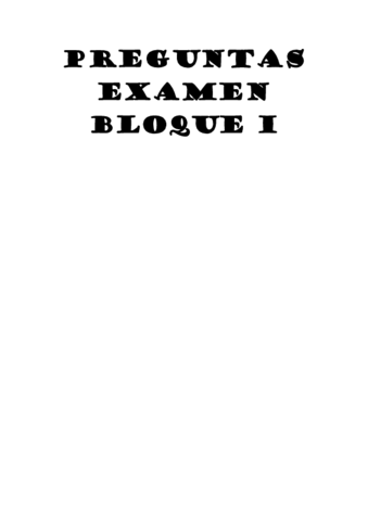 EXAMEN-TEORIA-BLOQUE-I.pdf