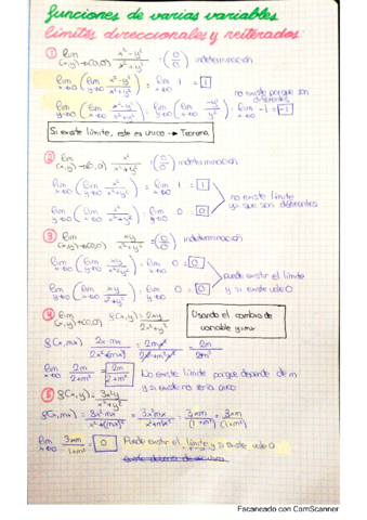 Funciones-de-varias-variables-ejercicios-resueltos.pdf