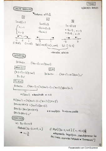 Resumen-Analisis-teoria--practicas-temas-1-6.pdf