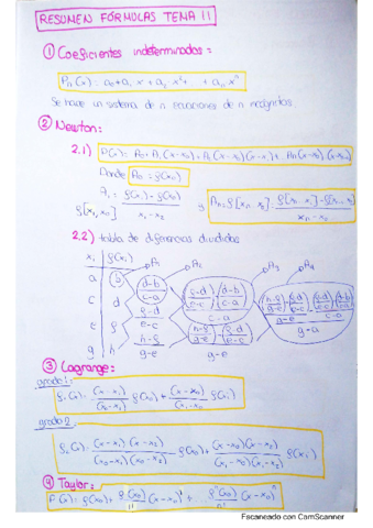 Resumen-de-formulas-Tema-11-y-12-Analisis.pdf